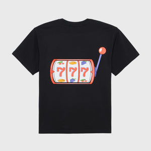 Vegas Tee