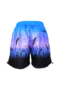 Moonlight Shorts