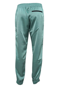 World Famous Lounge Pants Turquoise