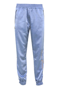 World Famous Lounge Pants Powder Blue